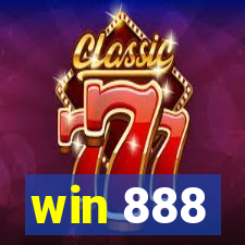 win 888